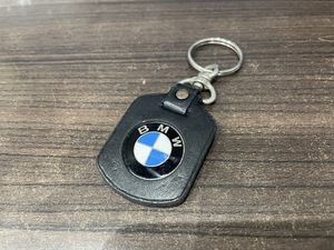 ◆ 　　BMW純正　キーホルダー　　中古品　！！ ◆