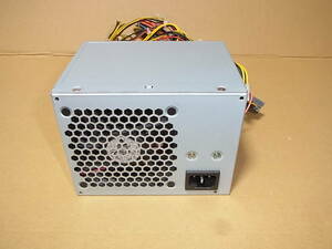 ■IBM IntelliStation M Pro Mpro 6225 400W電源 DPS-400MB A 74P4499 74P4498 (PS3671)