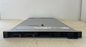 Dell EMC PowerEdge R640 2x Silver 4116 12Core 2.10GHz 64GB 2x 600GB H730P Mini Enterprise 