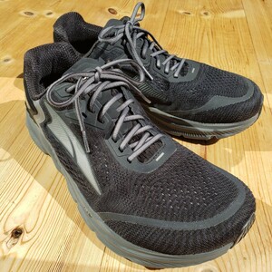 ALTRA　アルトラ　/　TORIN5　トーリン5 　ランニングシューズ　29.0cm