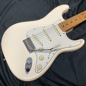 Fender Jimi Hendrix Stratocaster / OWH (フェンダー ジミヘンドリックス ストラト メキシコ)【長岡店】