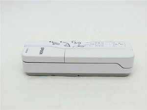 EPSON ELPDC06 ポータブル書画カメラ　通電します　 動作未確認 　ジャンク品　送料無料