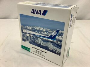 ANA 1:200/BOEING 787-8/JA804A/模型 NH20048 未使用品 ACB