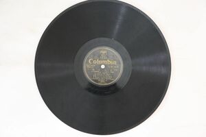 78RPM/SP 東京フロリダ・ダンス・ホール, 巴里ムーラン・ルージュ楽員 唐人お吉 /君恋し 27043 COLUMBIA /00500