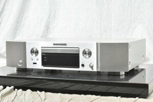 marantz マランツ ネットワークCDプレーヤー ND8006