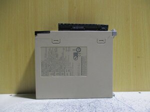 中古 YASKAWA SERVO PACK SGD7S-R70A00A サーボパック(R50623DVE014)