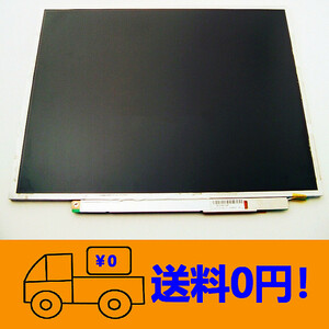 新品 Lenovo IBM ThinkPad X60 X61修理交換用液晶パネルLTN121XJ-L05 12.1インチ 1024*768