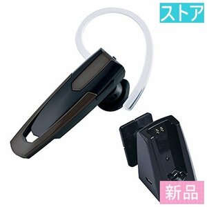 新品・ストア★ヘッドセット(耳かけ) セイワ BTE102 新品・未使用