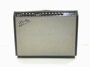 中古品 Fender