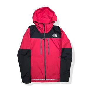 18aw THE NORTH FACE BEAMS別注 MULTI DOORSY JACKET NP61801B ノースフェイス ビームス マウンテンパーカー ジャケット 店舗受取可