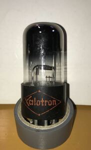 KALOTRON 中古2AS15A