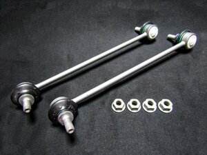 BMW E46 E85 E86 LEMFORDER Fスタビリンクロッド 2本セット 31356780847