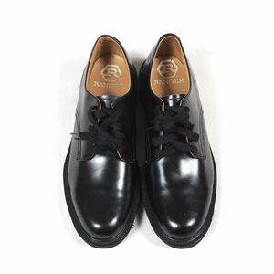 【NOS】RANGER postman shoes 8E /デッドストック レンジャー ポストマンシューズ 26cm