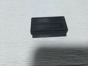 ターミネータ　SCSI 68ピン　終端抵抗　アダプタ