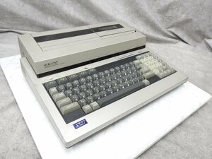 〇 SHARP シャープ CZ-801C パーソナルコンピュータ　〇ジャンク〇