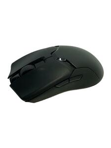 Razer◆マウス/パソコン周辺機器/rc30-030501/本体、レシーバーのみ/レイザー