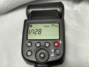 Godox TT600S 中古