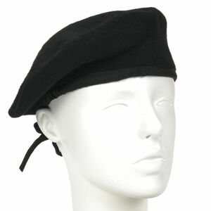 ROTHCO ベレー帽 G.Iタイプ 4718 [ Mサイズ ] ハンチング帽 アーミーベレー ミリタリーベレー