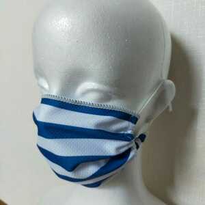 ◎クールタオル　マスク　熱中症対策　冷感タオル　フェイスガード　UV