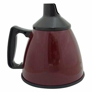 【タイムセール】 業務用電動コーヒーミル ハイカットミル Kａｌｉｔａ（カリタ） 受缶組立 タテ型 81188