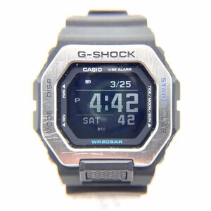 G-SHOCK Gショック GBX-100 カシオ 送料無料 神戸市・荒木質店