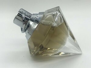 ■【YS-1】 香水 ■ ショパール CHOPARD ■ ウィッシュ オードパルファム EDP 50ml 【同梱可能商品】K■