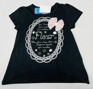 ★★★★5074*激安sale!!新品 こども服 　半袖Tシャツsize100　1枚★LET’S PLAY TOGETHER