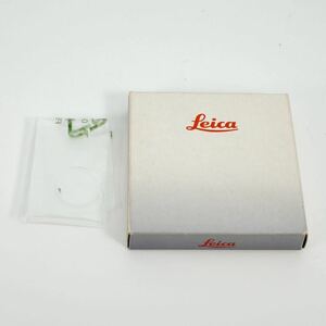Leica ライカ R8・R9用　視度補正レンズ　-3.0