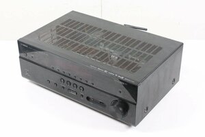 YAMAHA ヤマハ RX-V581 AVアンプ AVレシーバーアンプ 【ジャンク品】