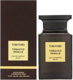 トム フォード TOM FORD タバコ バニラ オード パルファム 100ml #245203