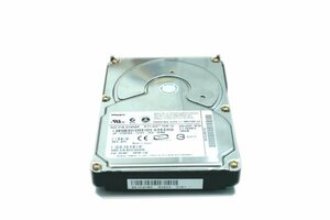 DELL 07W584 ( ATLAS 10KIV 8B146J0 ) 146GB Ultra320 SCA 10000rpm