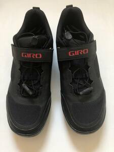 ★★★Giro/ジロ オフロードシューズが超お買得!!★★★