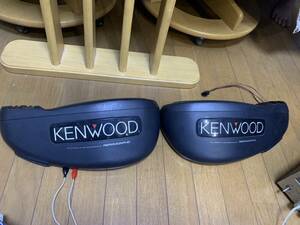 KENWOOD スピーカー KSC-7170