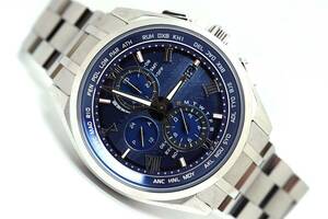 CITIZEN シチズン アテッサ ディアコレクション AT8041-71L H800-T027385