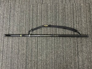 未使用保管品　美品　A3　DAIWA　ダイワ　CRESSA 磯玉の柄 50　クレッサ　釣具　フィッシング　現状品