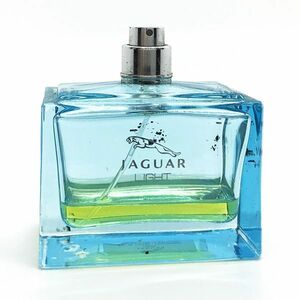 JAGUAR ジャガー ライト EDT 60ml ☆送料350円