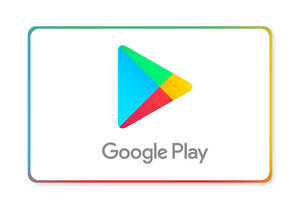 匿名配送 送料無料【安心の正規品】1,000円 × 1枚 Google Play ギフトコード 通知 グーグルプレイ ポイント消化 番号通知 1000円 即決　