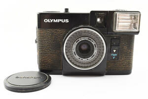 ★訳あり特上品★ オリンパス OLYMPUS PEN EF #0852 #125222 #0805