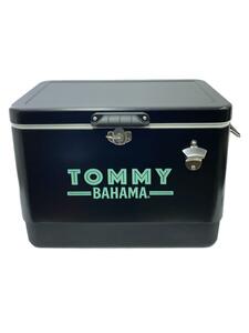 Tommy Bahama◆クーラーボックス