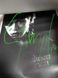 DIR EN GREY カレンダー 2003年 ポスターに /検 sukekiyo 京 薫 Toshiya Tシャツ タオル MADARANINGEN DIRT DVD グッズ PHALARIS 19990120