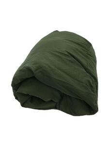 US.ARMY◆83年製/シュラフ/Modular Sleeping Bag/GRN/8465-01-445-6274