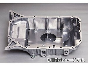 スプーン スポーツ バッフルオイルパン 11200-FD2-001 ホンダ シビック FD2