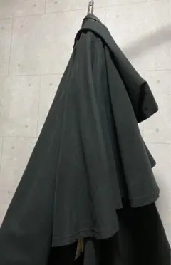 【激レア・激渋】　kesa  coat   袈裟デザイン　羽織り　マント