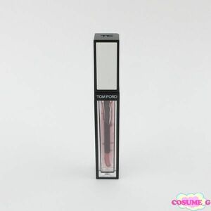 トム フォード ローズ リップ オイル ティント 5ml C179