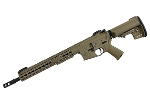 【動作保証】AIRSOFT GUN CM.068C 電動ガン エアガン 中古 N8693966