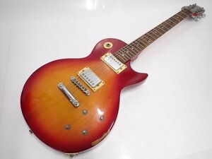 Epiphone Les Paul 100 1995年 エピフォン レスポール エレキギター ∬ 6E1CF-1