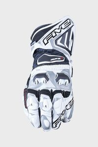 FIVE Advanced Gloves（ファイブ） RFX1 REPLICAグローブ/CAMO WHITE