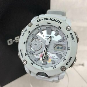 G-SHOCK Gショック 箱有 GA-2000シリーズ カーボンコアガード 腕時計 MH632024042509