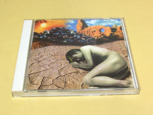 玉置浩二 / JUNK LAND CD