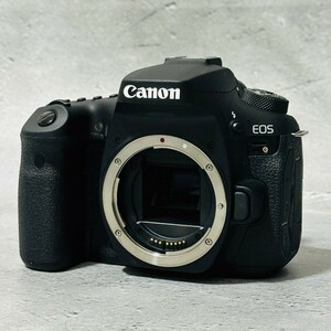 キャノン Canon EOS 90D ボディ｜デジタル一眼レフ